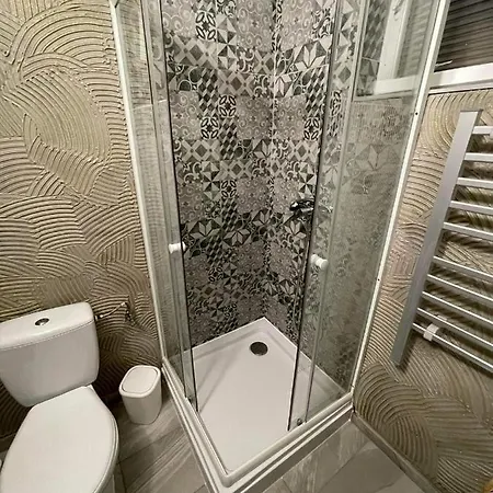 Kertész Vendégház Siófok Extérieur photo
