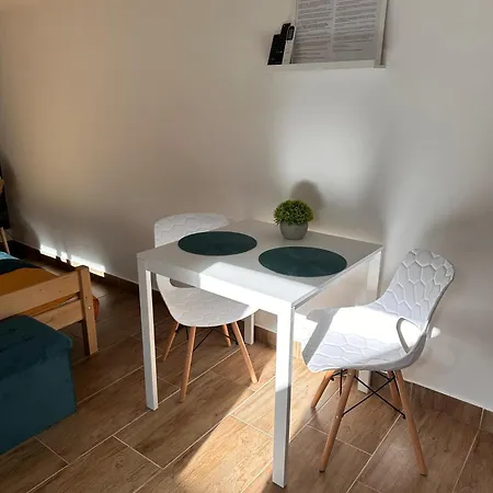 Kertész Vendégház Siófok Extérieur photo