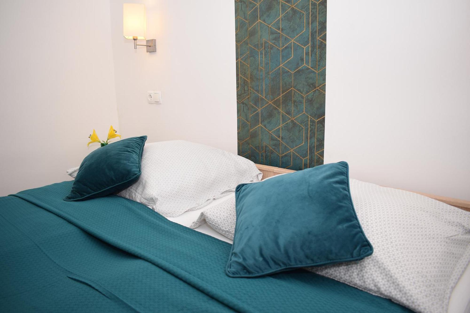 Kertész Appartement